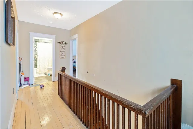 $369,900 | 43 North Elm Street, St. Albans, VT 05478