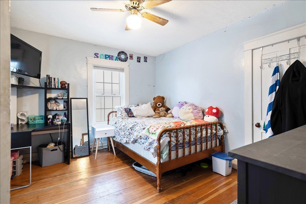 43 North Elm Street St. Albans, VT 05478 - Photo 30 of 39