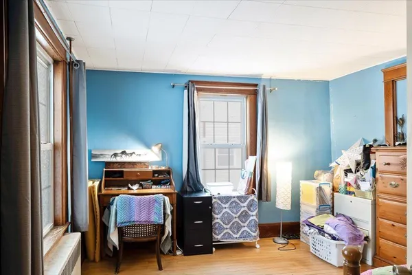 $369,900 | 43 North Elm Street, St. Albans, VT 05478