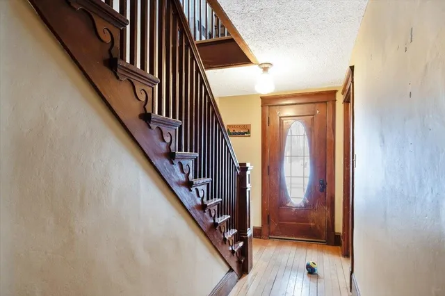 $369,900 | 43 North Elm Street, St. Albans, VT 05478