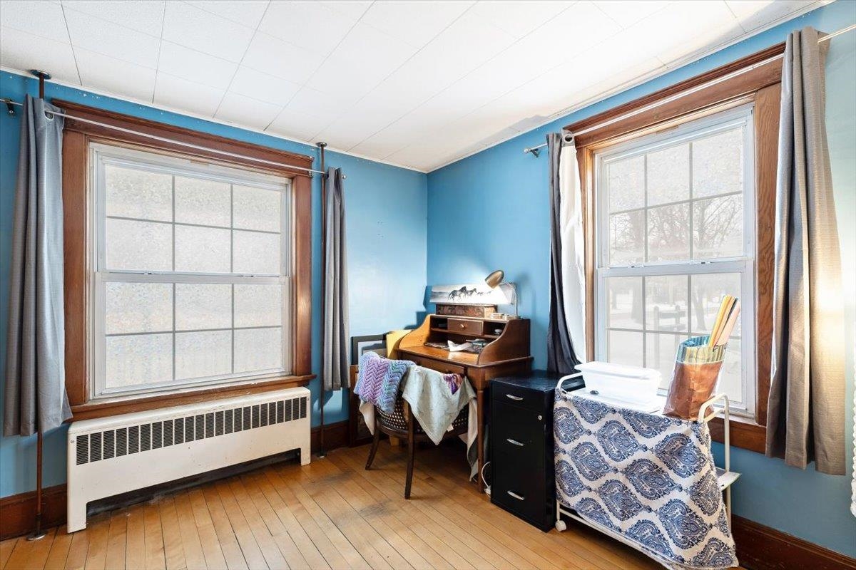 43 North Elm Street St. Albans, VT 05478 - Photo 37 of 39