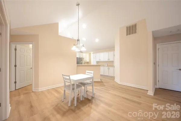 $400,000 | 5515 Prosperity View Drive, Charlotte, NC 28269