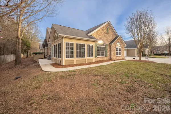 $400,000 | 5515 Prosperity View Drive, Charlotte, NC 28269