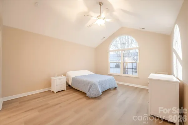 $400,000 | 5515 Prosperity View Drive, Charlotte, NC 28269