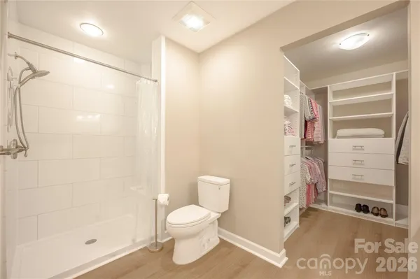 $400,000 | 5515 Prosperity View Drive, Charlotte, NC 28269