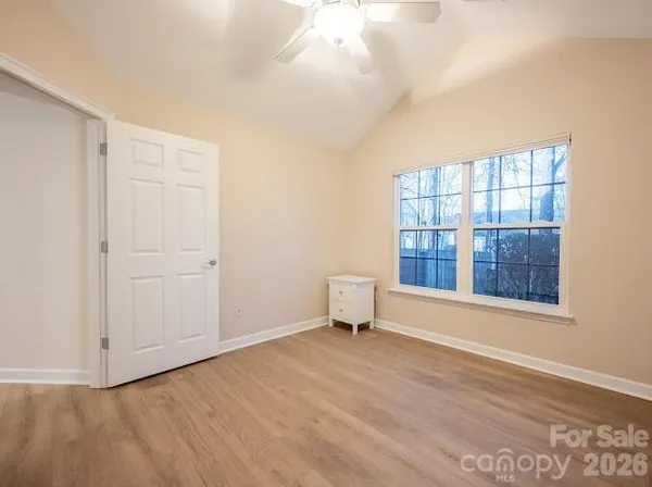 $400,000 | 5515 Prosperity View Drive, Charlotte, NC 28269