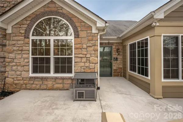 $400,000 | 5515 Prosperity View Drive, Charlotte, NC 28269