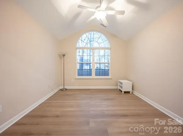 $400,000 | 5515 Prosperity View Drive, Charlotte, NC 28269
