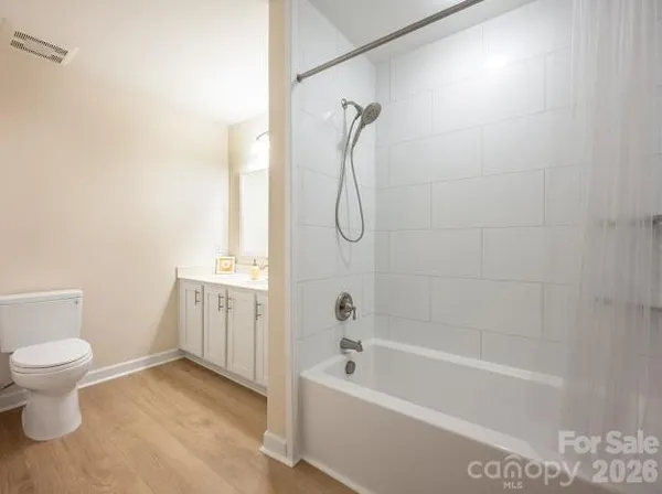 $400,000 | 5515 Prosperity View Drive, Charlotte, NC 28269