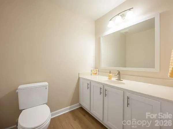 $400,000 | 5515 Prosperity View Drive, Charlotte, NC 28269