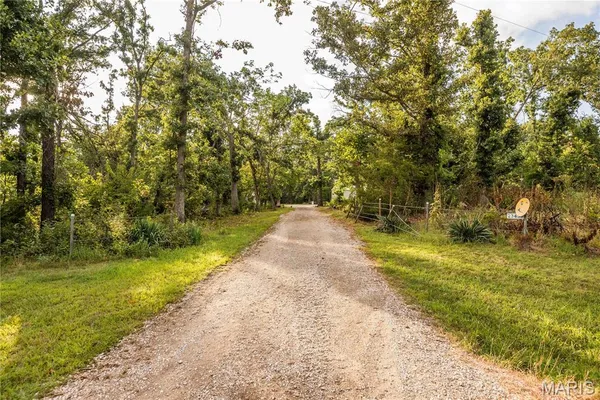$250,000 | 23459 Canfield Lane, Warsaw, MO 65355