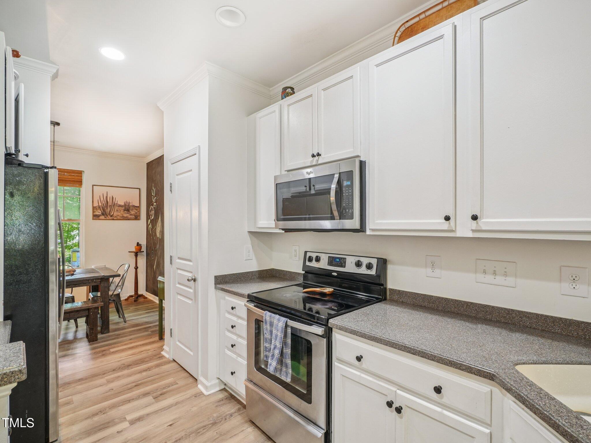 903 Grace Point Road Morrisville, NC 27560 - Photo 9 of 25 11-web-or-mls-Grace Point Rd-1006-011