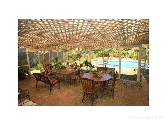 1220 Lynchburg Court Mobile, AL 36695 - Photo 14 of 25
