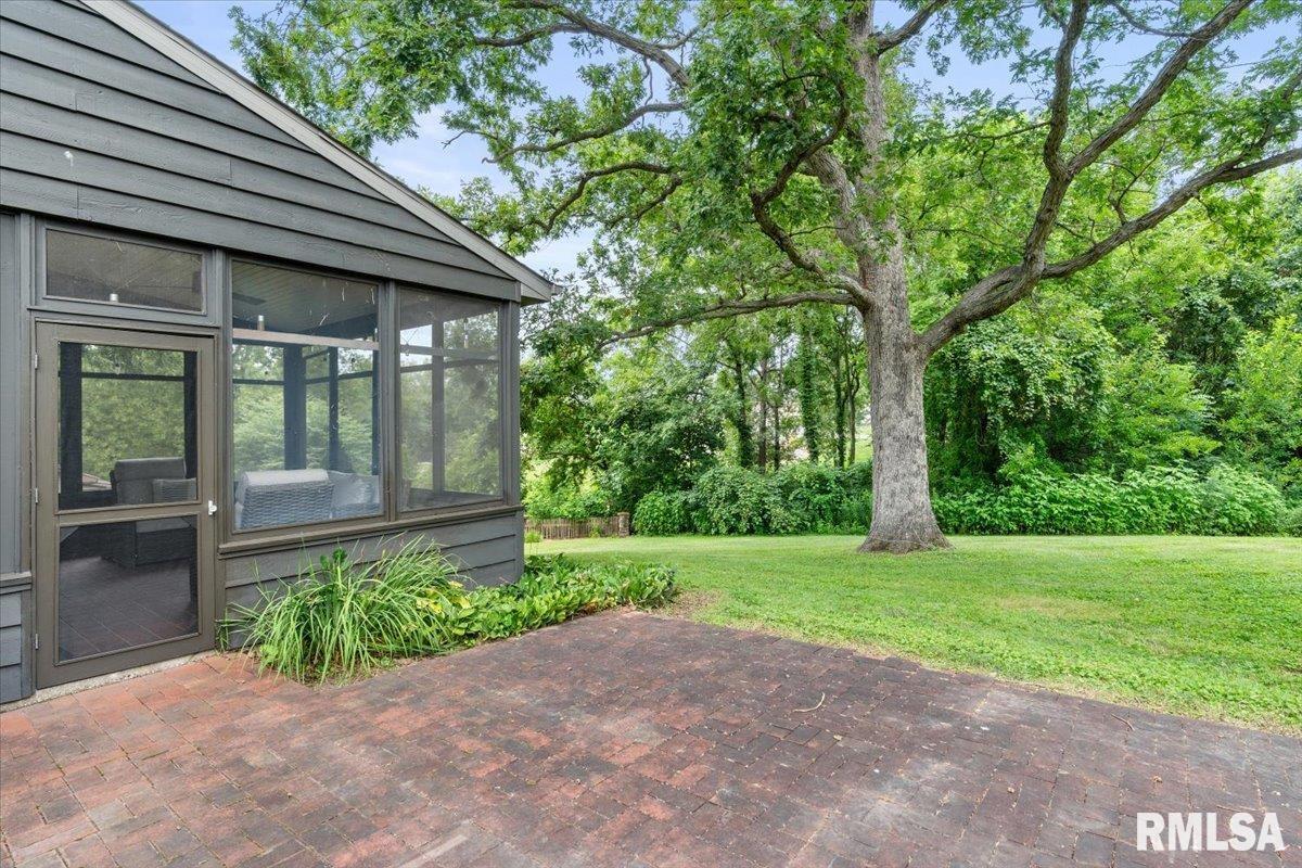 171 Roanoke Drive Rochester, IL 62563 - Photo 45 of 47 Gallery Image 45