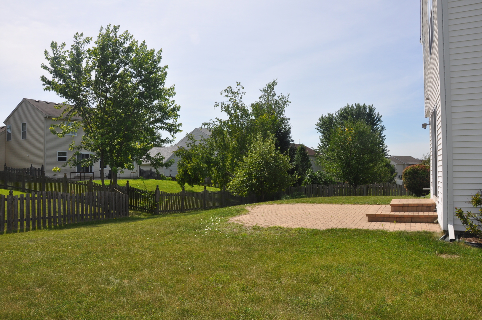 431 Diamond Back Way Algonquin, IL 60102 - Photo 16 of 17