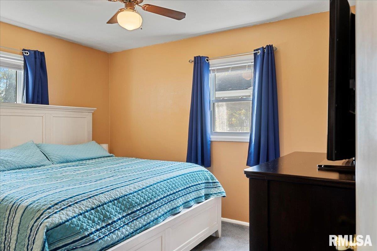 1103 Johnson Lane Springfield, IL 62702 - Photo 20 of 26