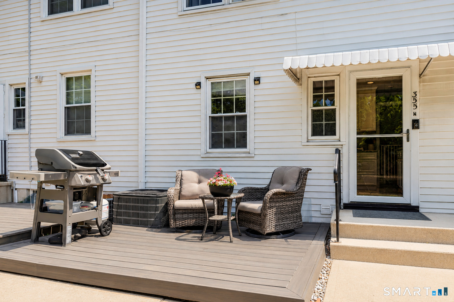 355 Sylvan Knoll Road Stamford, CT 06902 - Photo 14 of 18