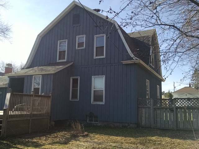 227 Grant Street Rhinelander, WI 54501 - Photo 4 of 15 Gallery Image 4