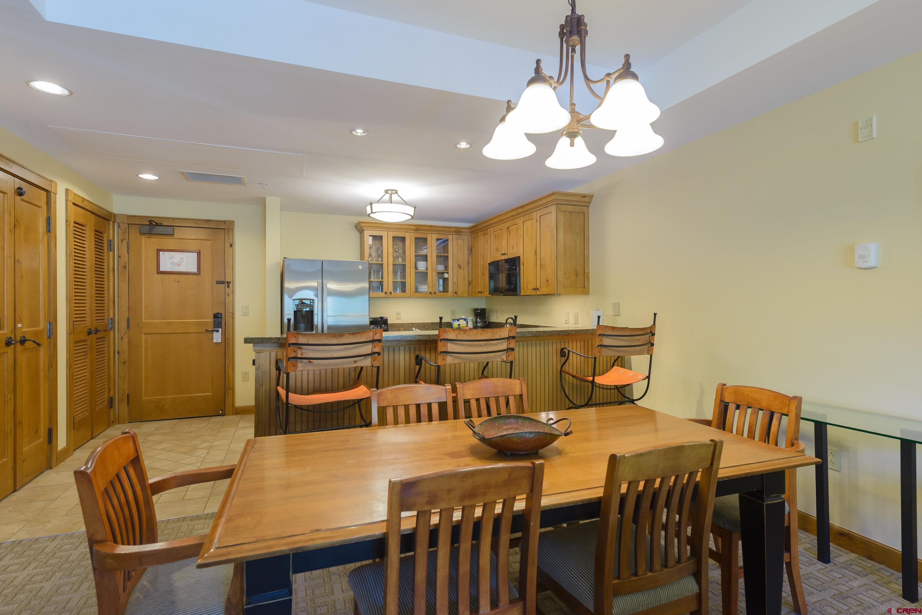 620 Gothic Road, Unit 511 Crested Butte, CO 81225 - Photo 10 of 43