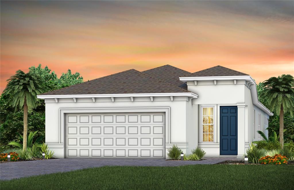 1143 Crowning Rdg Way Minneola, FL 34715 - Photo 1 of 19