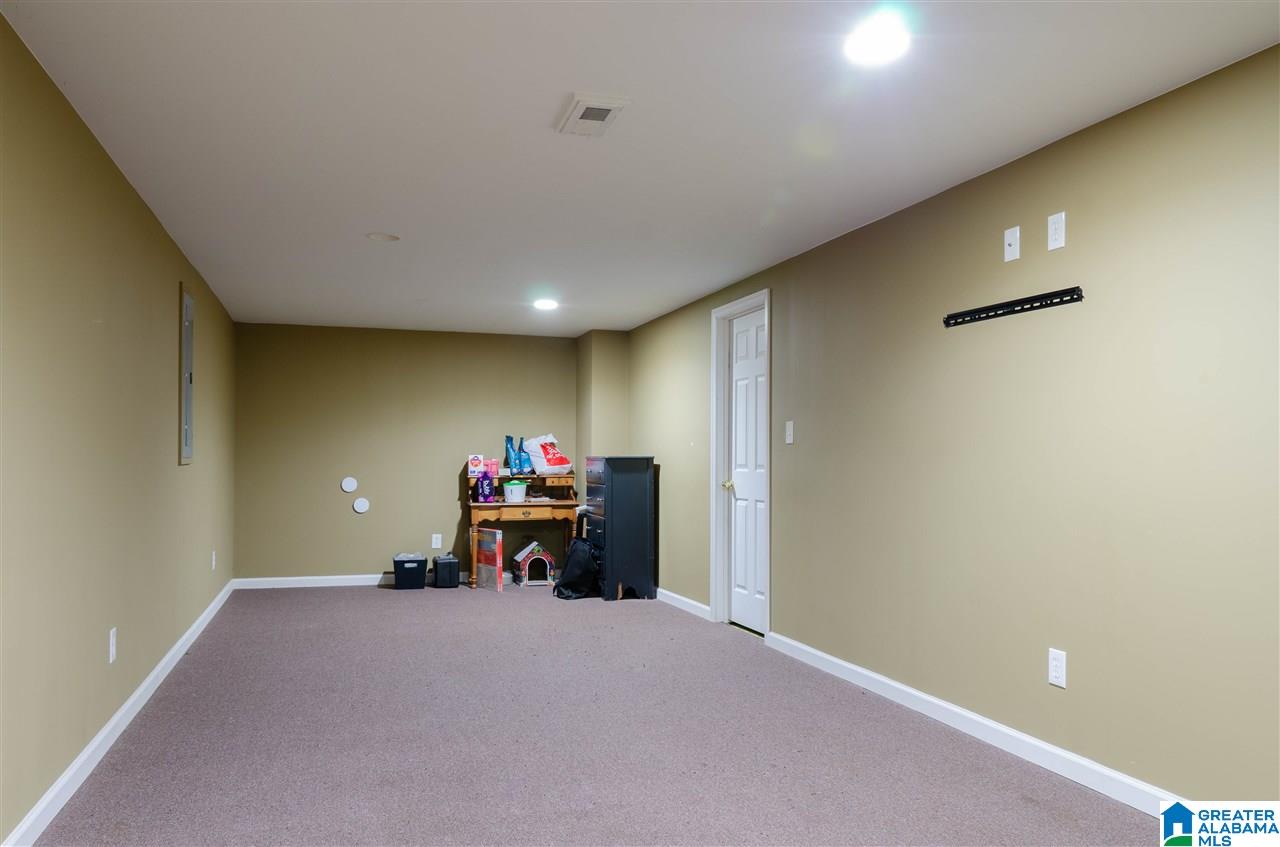 6283 Canterbury Road Pinson, AL 35126 - Photo 27 of 29