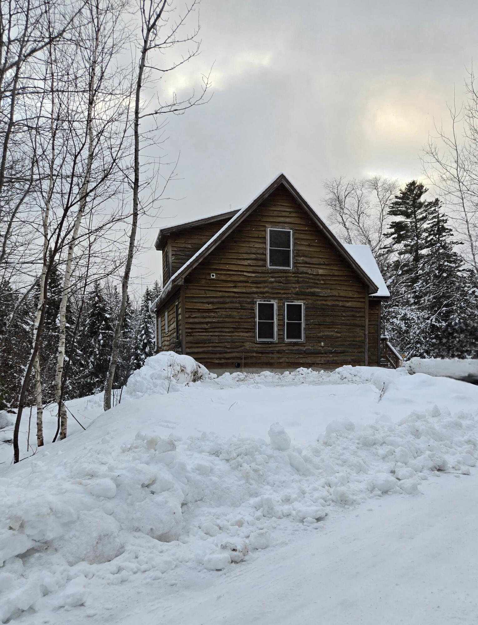 3014 Sugar Ridge Kingfield, ME 04947 - Photo 4 of 28 20250102_152103