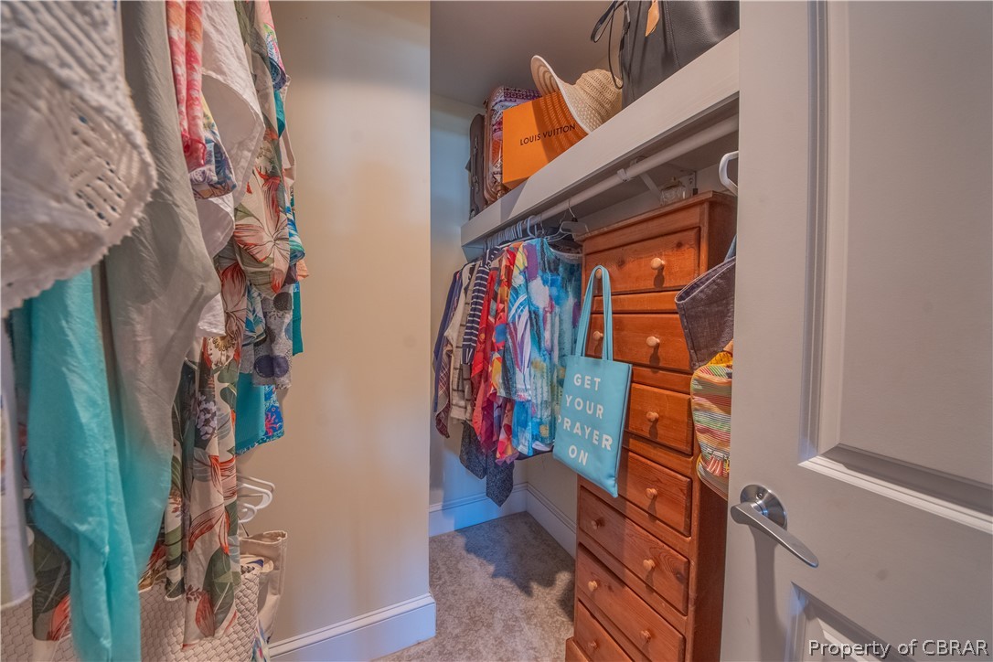 26 Oyster Road, Unit 10 Urbanna, VA 23175 - Photo 28 of 45