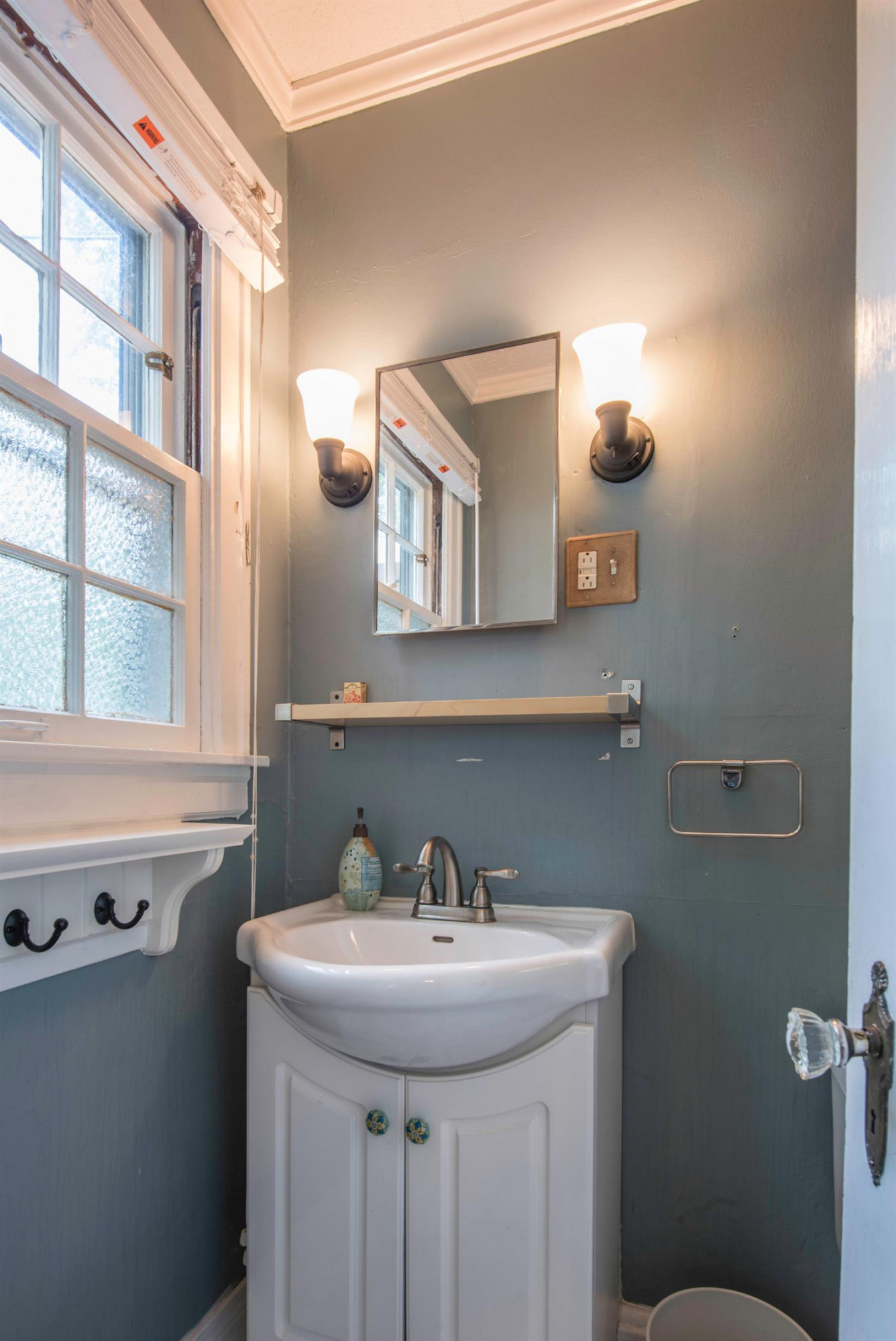 217 Lackawanna Road Lexington, KY 40503 - Photo 24 of 42 Photo 25
