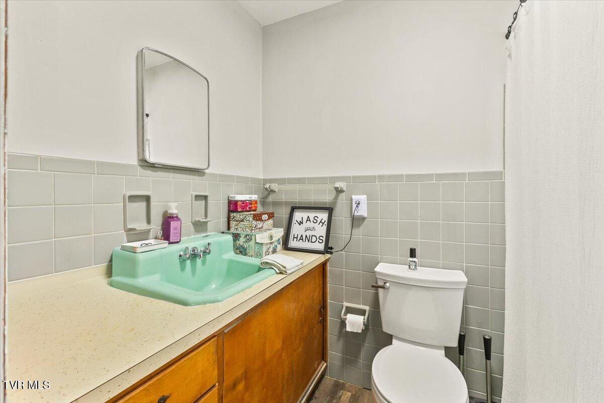 117 Ridge Street Surgoinsville, TN 37873 - Photo 21 of 47 22-128A4284