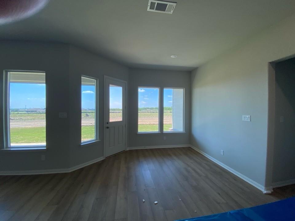 900 County Road 200 Valley View, TX 76272 - Photo 7 of 18
