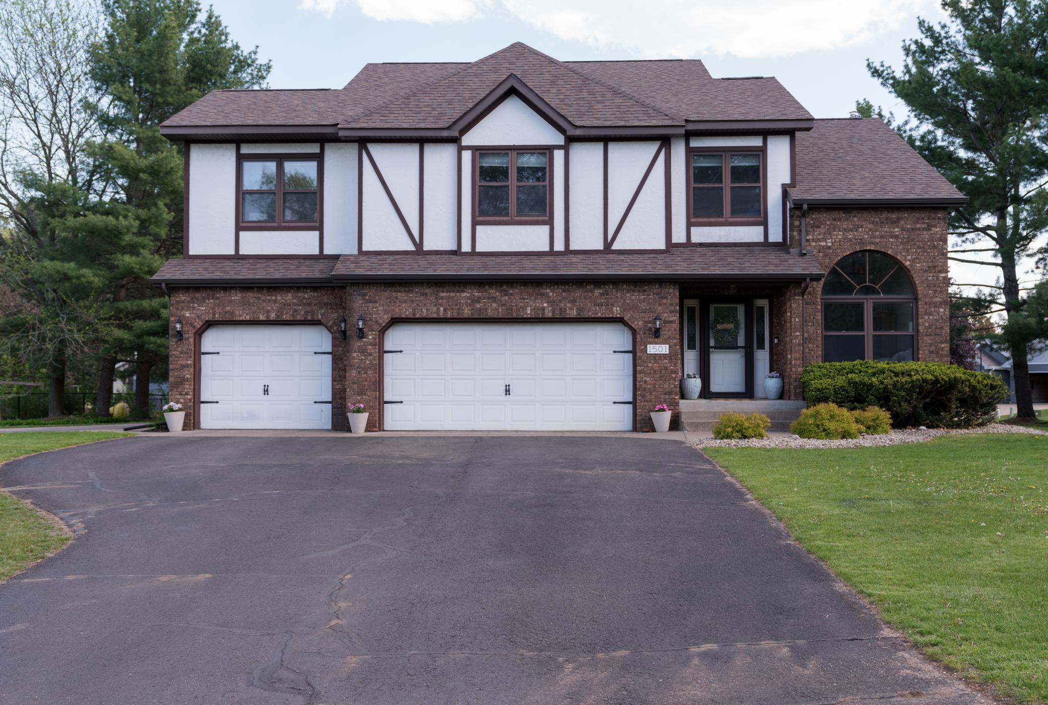 1501 Grover Road Eau Claire, WI 54701 - Photo 1 of 59