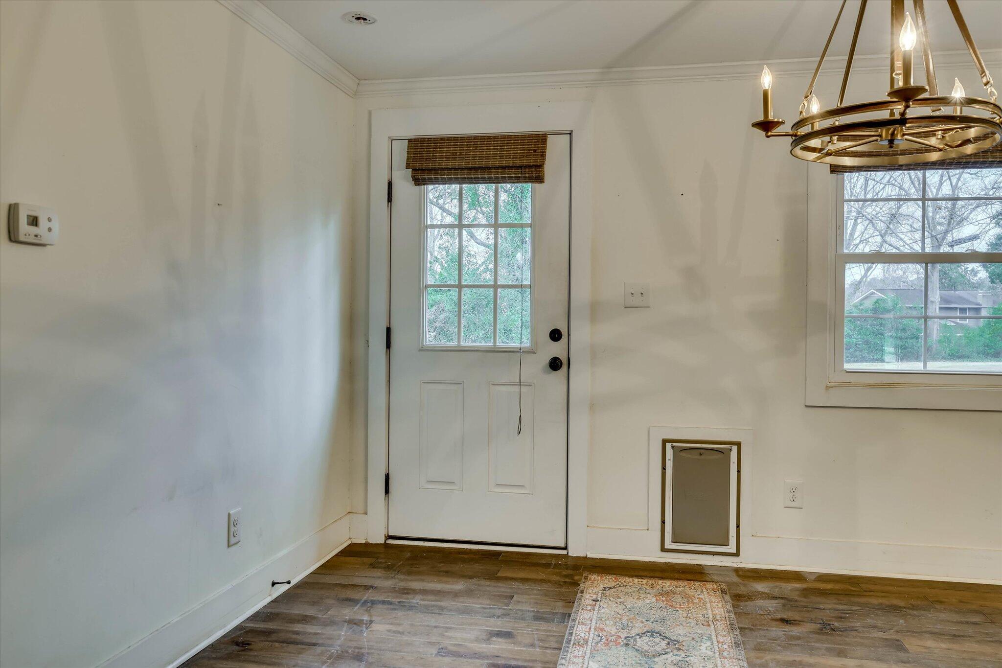 524 Coker Springs Road Southwest Aiken, SC 29801 - Photo 12 of 42 14-106