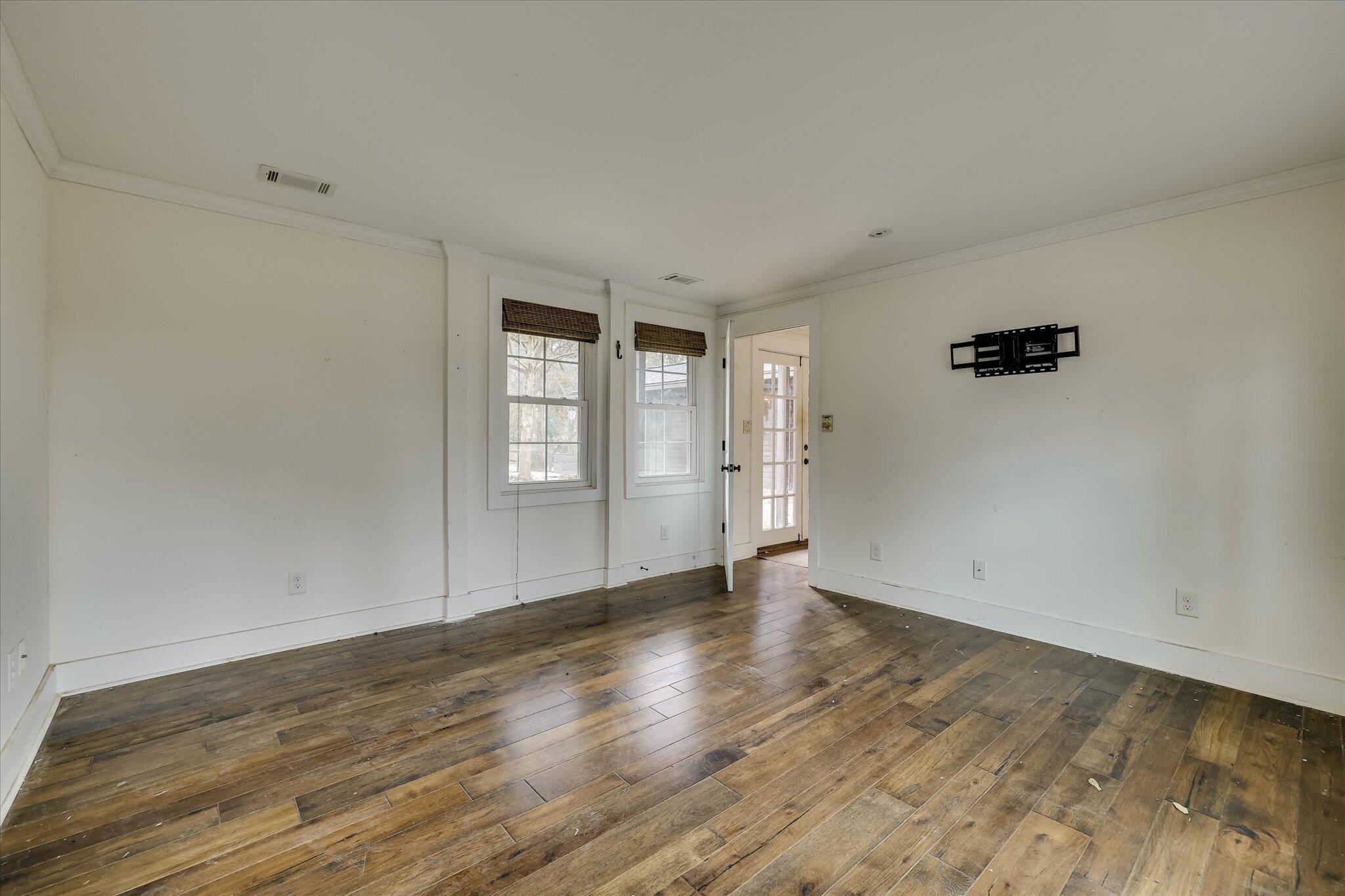 524 Coker Springs Road Southwest Aiken, SC 29801 - Photo 34 of 42 37-129