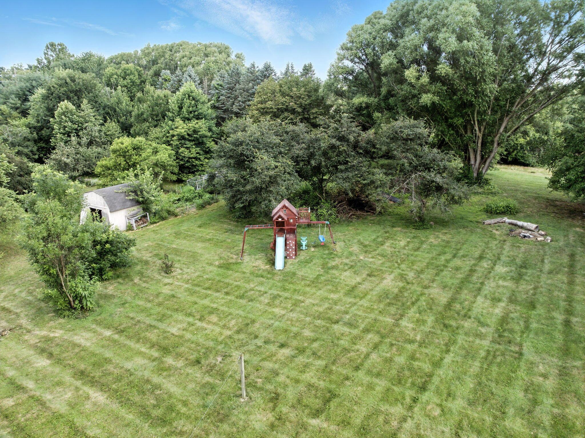 9900 Waterloo Eastern Road Canal Winchester, OH 43110 - Photo 57 of 65 26-web-or-mls-1366-brown-rd