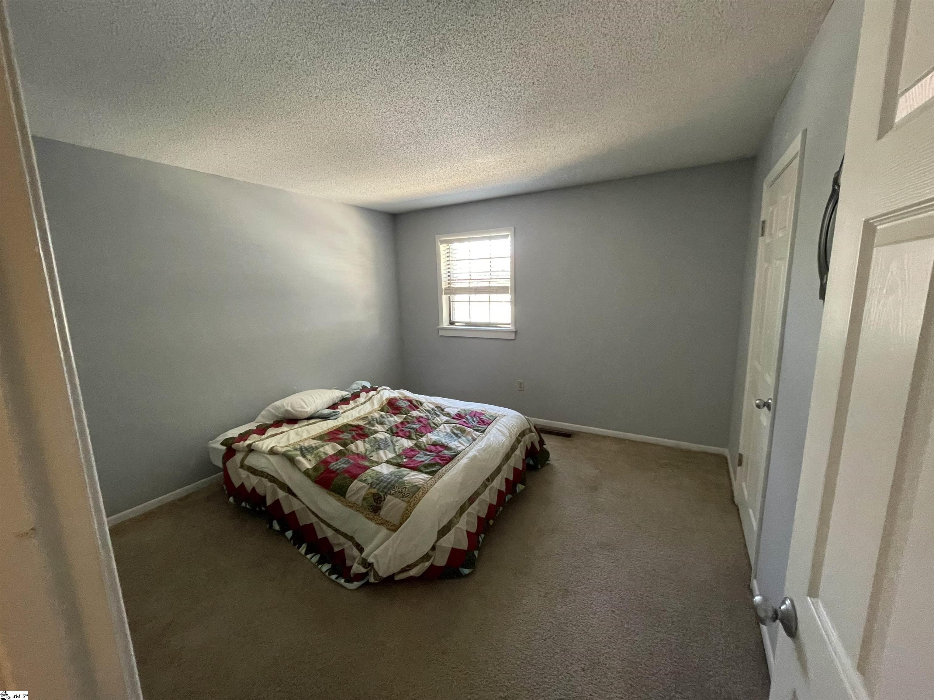 812 Reid School Road, Unit 39 Taylors, SC 29687 - Photo 16 of 22