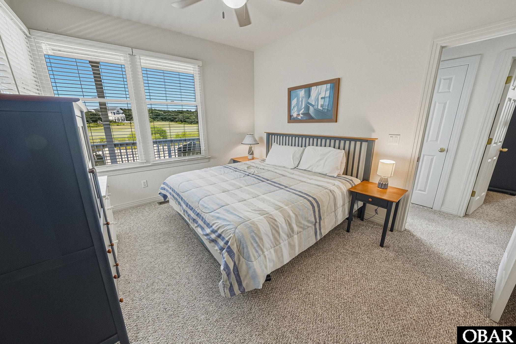 762 Ridge Point Drive Corolla, NC 27927 - Photo 54 of 87 Gallery Image 54