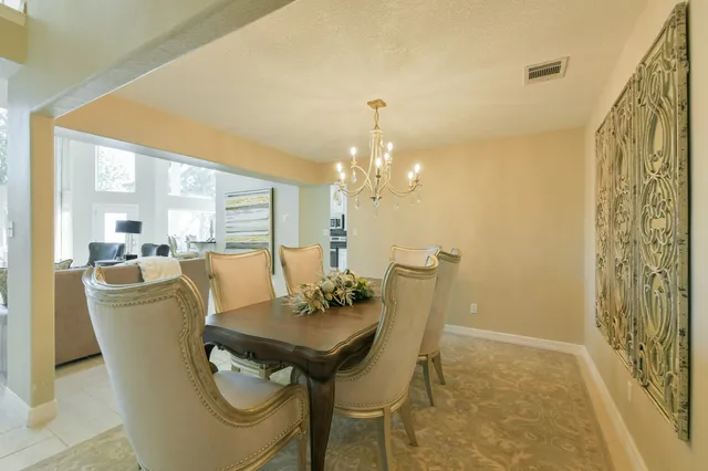 $950,000 | 309 Harbor Circle, Montgomery, TX 77356