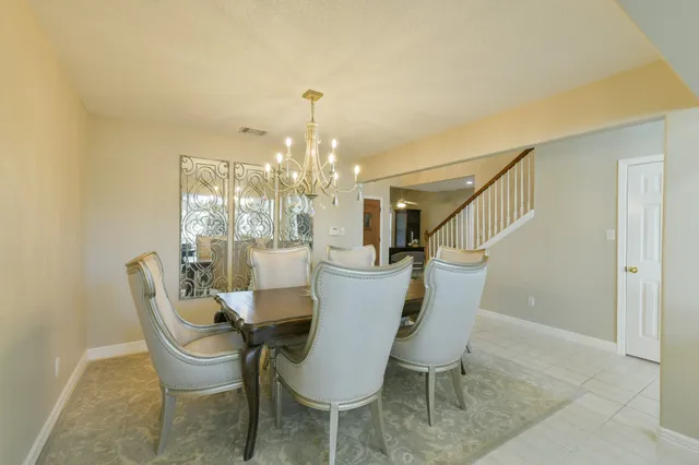 $950,000 | 309 Harbor Circle, Montgomery, TX 77356