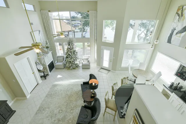 $950,000 | 309 Harbor Circle, Montgomery, TX 77356