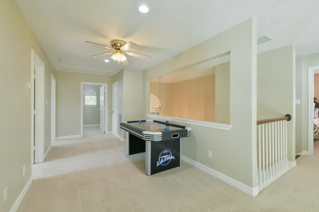 $950,000 | 309 Harbor Circle, Montgomery, TX 77356