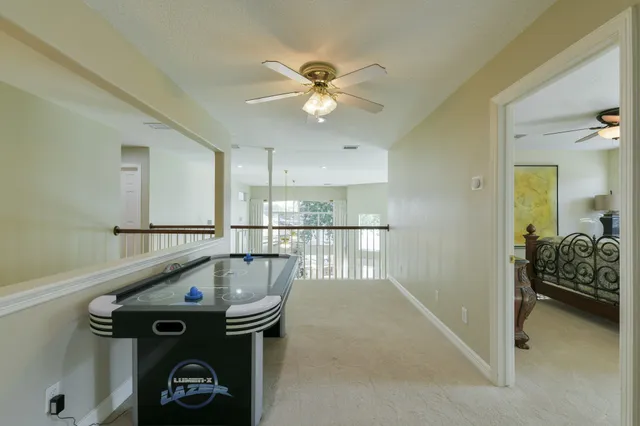 $950,000 | 309 Harbor Circle, Montgomery, TX 77356