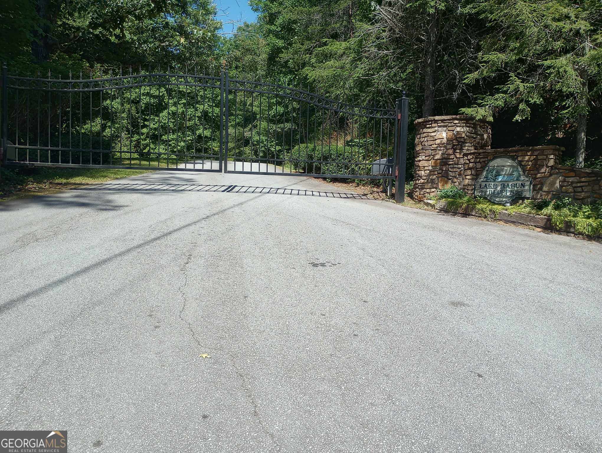 16 Rabun Bluffs, Unit 16 Lakemont, GA 30552 - Photo 23 of 28