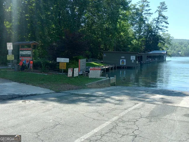 $120,000 | 16 Rabun Bluffs, Unit 16, Lakemont, GA 30552