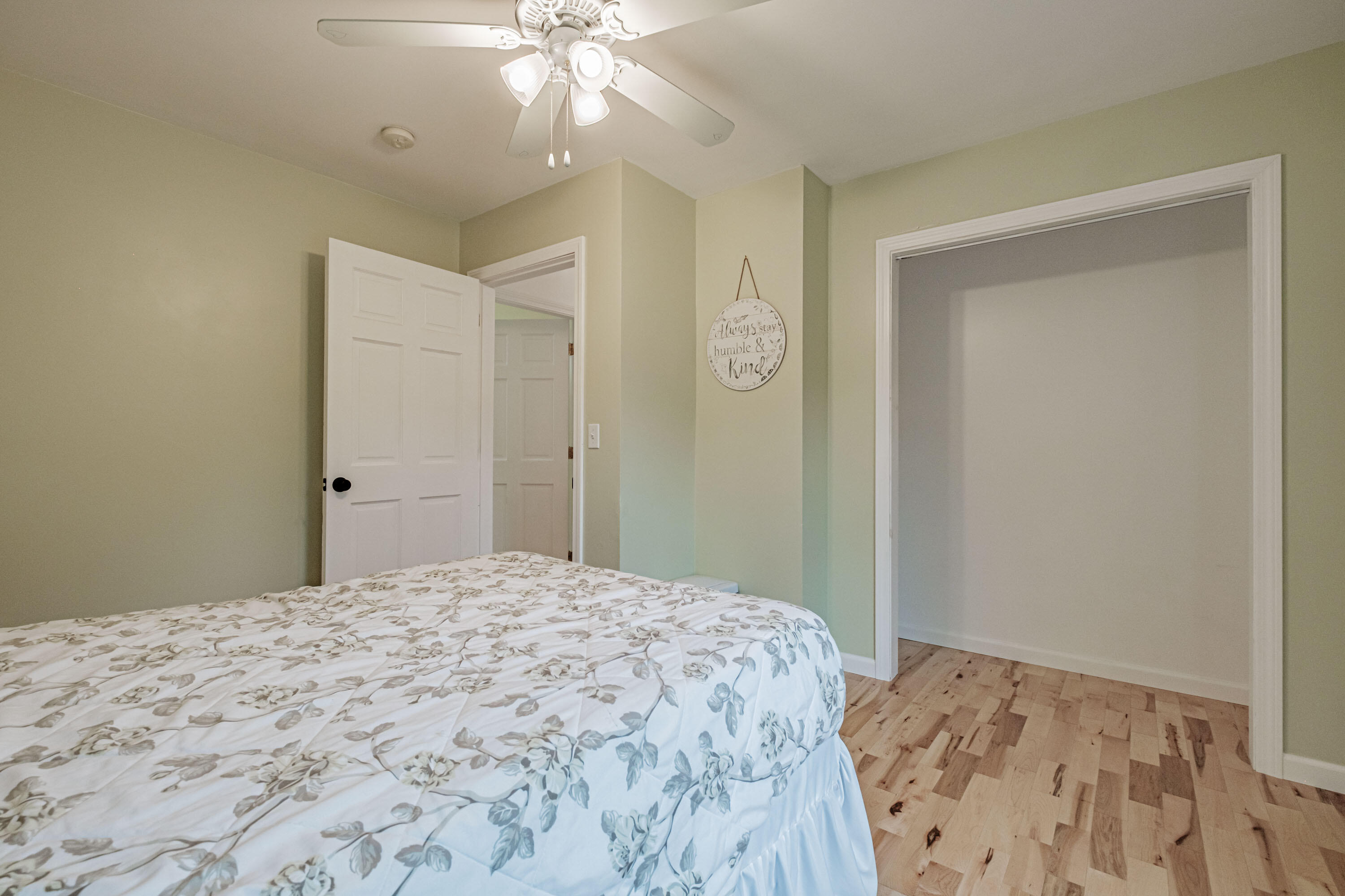 1060 W Road Bowdoin, ME 04287 - Photo 44 of 63 20210922gp-62042