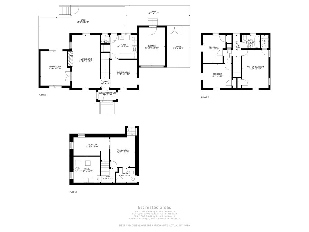 31 Roosevelt Road Newton, MA 02459 - Photo 34 of 39