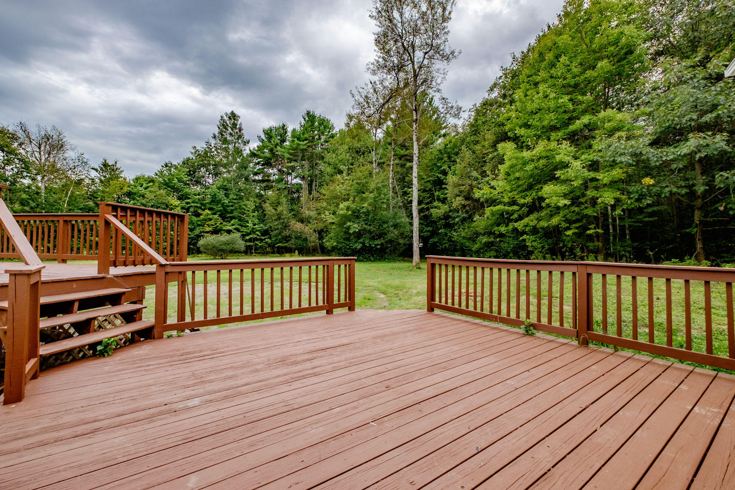 1 Aroostook Road Saco, ME 04072 - Photo 41 of 44 20190916gp-61081