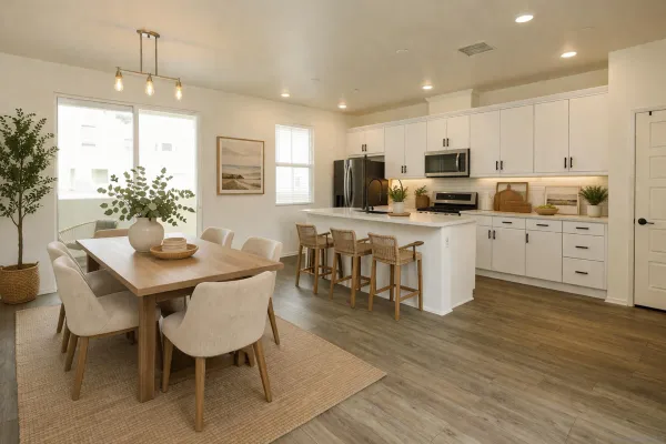 $679,900 | 5145 Calle Sandwaves, Unit 22, San Diego, CA 92154