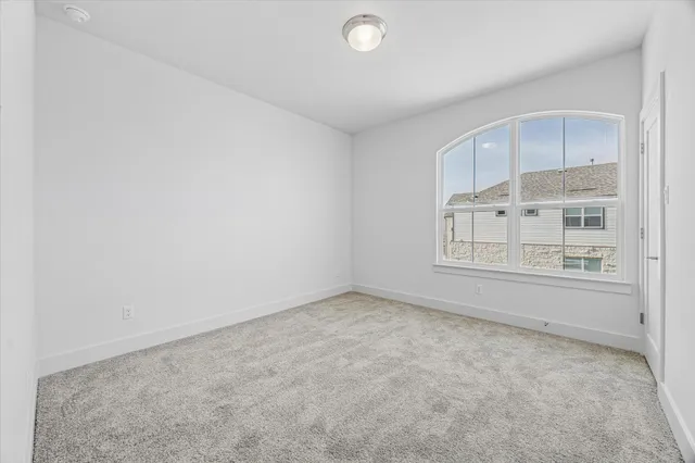 $535,424 | 1531 North Red Bud Lane, Unit 24, Round Rock, TX 78665