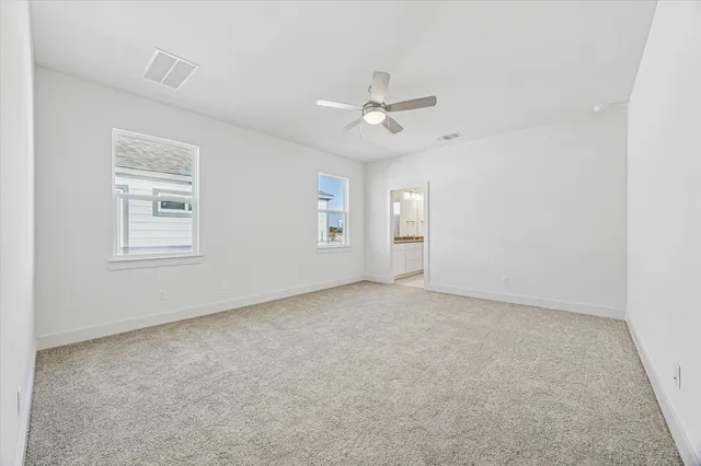 $535,424 | 1531 North Red Bud Lane, Unit 24, Round Rock, TX 78665