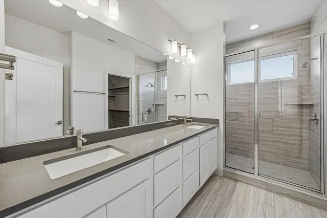 $535,424 | 1531 North Red Bud Lane, Unit 24, Round Rock, TX 78665